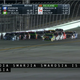 Illustration for article titled Closed Captioning Goes Insane During Fox NASCAR Broadcast